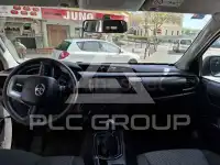 2020 Toyota Hilux