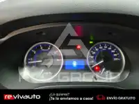 2020 Toyota Hilux