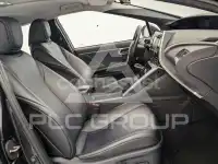 2020 Toyota MIRAI