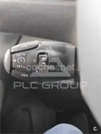 2020 Toyota PROACE CITY