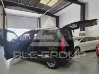2020 Toyota PROACE CITY