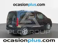 2020 Toyota PROACE CITY