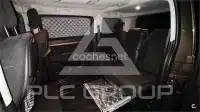 2020 Toyota PROACE CITY