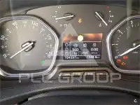 2020 Toyota PROACE CITY