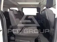 2020 Toyota PROACE CITY