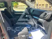 2020 Toyota PROACE CITY