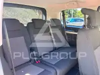 2020 Toyota PROACE CITY
