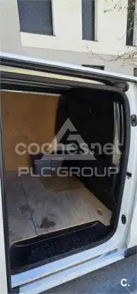 2020 Toyota PROACE CITY