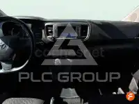 2020 Toyota PROACE CITY