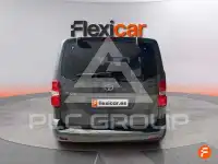2020 Toyota PROACE CITY