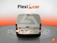 2020 Toyota PROACE CITY