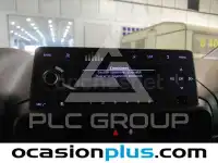 2020 Toyota PROACE CITY