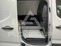 2020 Toyota PROACE CITY