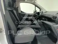 2020 Toyota PROACE CITY