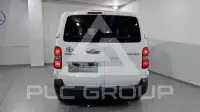 2020 Toyota PROACE CITY