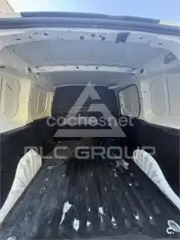 2020 Toyota PROACE CITY