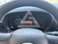 2020 Toyota PROACE CITY