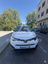 2020 Toyota PROACE CITY