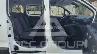 2020 Toyota PROACE CITY