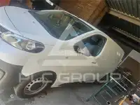 2020 Toyota PROACE CITY
