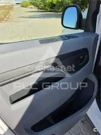 2020 Toyota PROACE CITY