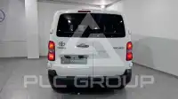 2020 Toyota PROACE CITY