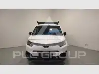 2020 Toyota PROACE CITY