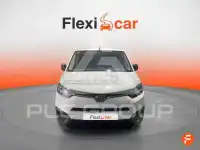 2020 Toyota PROACE CITY
