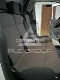 2020 Toyota PROACE CITY