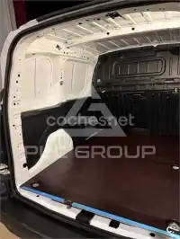 2020 Toyota PROACE CITY