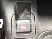 2020 Toyota PROACE CITY