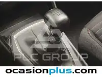2020 Peugeot 2008