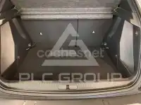 2020 Peugeot 2008