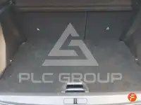 2020 Peugeot 2008