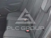 2020 Peugeot 2008
