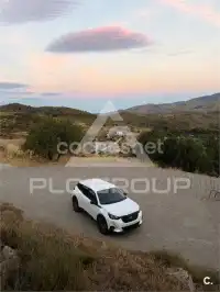 2020 Peugeot 2008