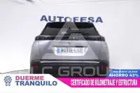 2020 Peugeot 2008