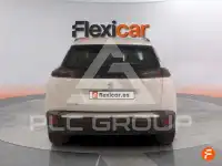 2020 Peugeot 2008