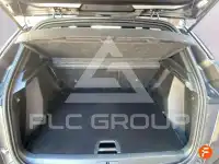 2020 Peugeot 2008