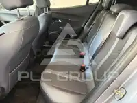 2020 Peugeot 2008