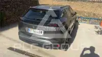 2020 Peugeot 2008