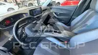 2020 Peugeot 2008
