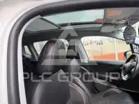 2020 Peugeot 2008