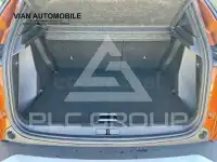 2020 Peugeot 2008