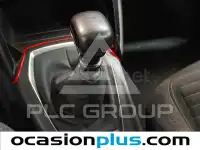 2020 Peugeot 2008