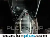 2020 Peugeot 2008