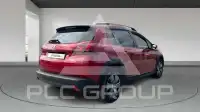 2020 Peugeot 2008