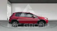 2020 Peugeot 2008