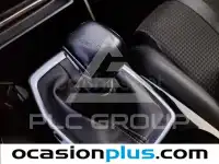 2020 Peugeot 2008