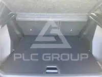 2020 Peugeot 2008